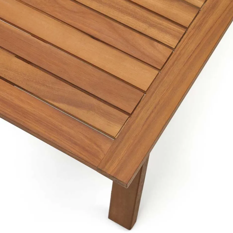 Pharao24 Gartenmöbel Set Potsdam> Gartenmöbel|Sitzgruppen