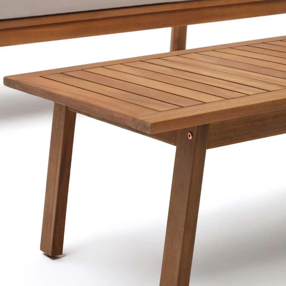 Pharao24 Gartenmöbel Set Potsdam> Gartenmöbel|Sitzgruppen