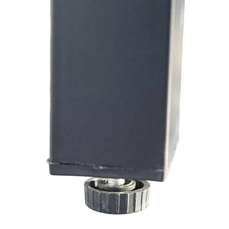 Gartenmöbel|Sitzgruppen*Pharao24 Gartenmöbelset Daostan