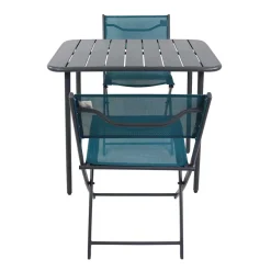 Gartenmöbel|Sitzgruppen*Pharao24 Gartenmöbelset Sennya