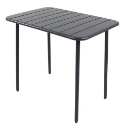 Gartenmöbel|Sitzgruppen*Pharao24 Gartenmöbelset Sennya