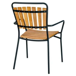 Pharao24 Gartenmöbelset Viligrana><noscript><img width=