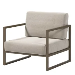 Pharao24 Gartensessel Barlad> Gartenmöbel