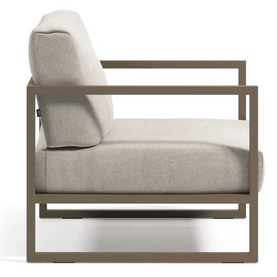 Pharao24 Gartensessel Barlad> Gartenmöbel