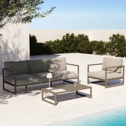 Pharao24 Gartensessel Barlad><noscript><img width=