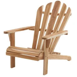 Gartenmöbel*Pharao24 Gartensessel Ivy