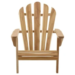 Gartenmöbel*Pharao24 Gartensessel Ivy