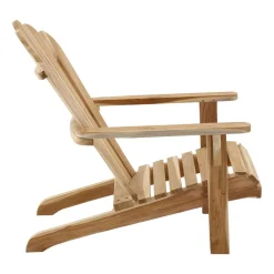 Gartenmöbel*Pharao24 Gartensessel Ivy