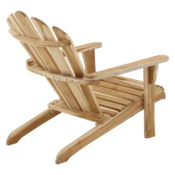 Gartenmöbel*Pharao24 Gartensessel Ivy