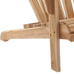 Gartenmöbel*Pharao24 Gartensessel Ivy