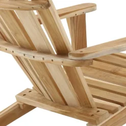 Gartenmöbel*Pharao24 Gartensessel Ivy