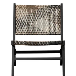 Gartenmöbel*Pharao24 Gartensessel Millys