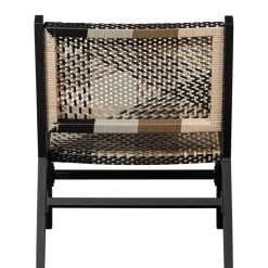 Gartenmöbel*Pharao24 Gartensessel Millys