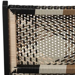 Gartenmöbel*Pharao24 Gartensessel Millys