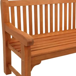 Pharao24 Gartensitzbank Maudez><noscript><img width=