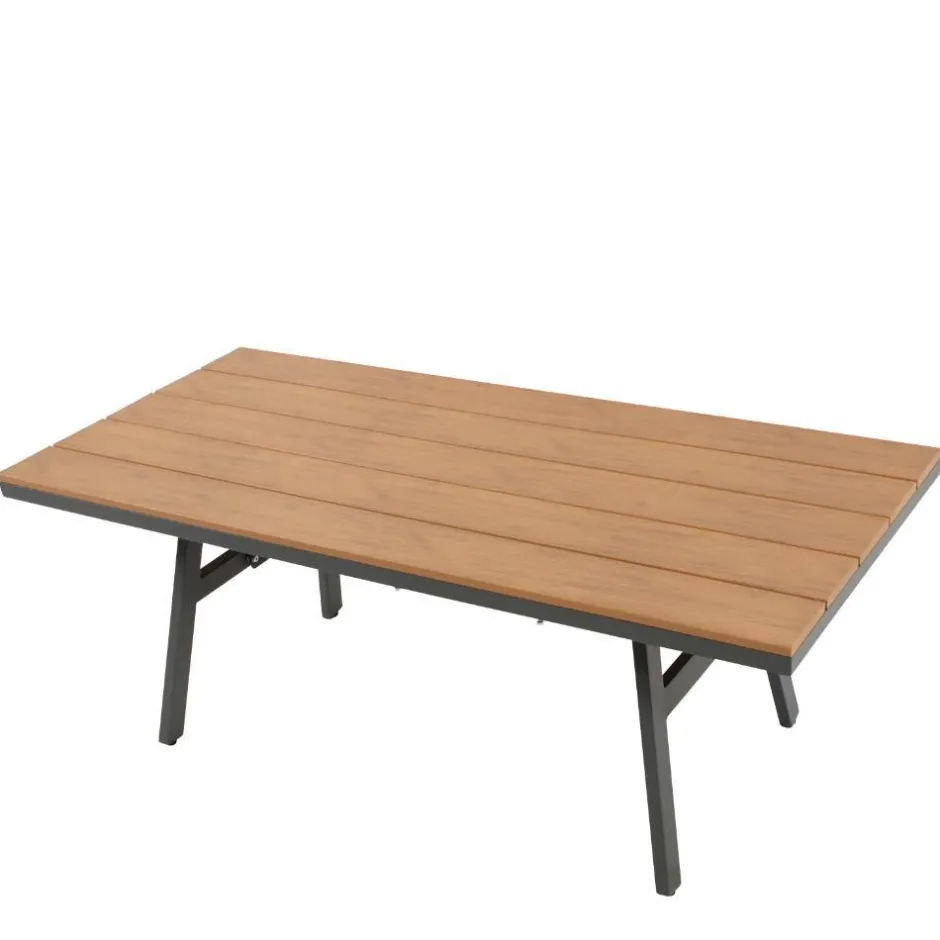 Pharao24 Gartensitzgruppe Garcia> Gartenmöbel|Sitzgruppen