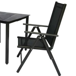 Pharao24 Gartensitzgruppe Glowaz><noscript><img width=