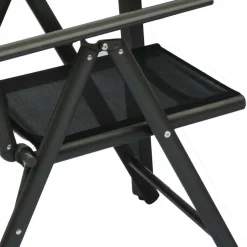 Pharao24 Gartensitzgruppe Glowaz><noscript><img width=