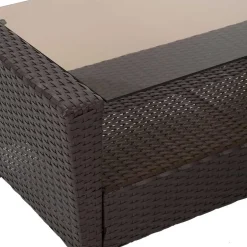 Pharao24 Gartensitzgruppe Riodoru><noscript><img width=