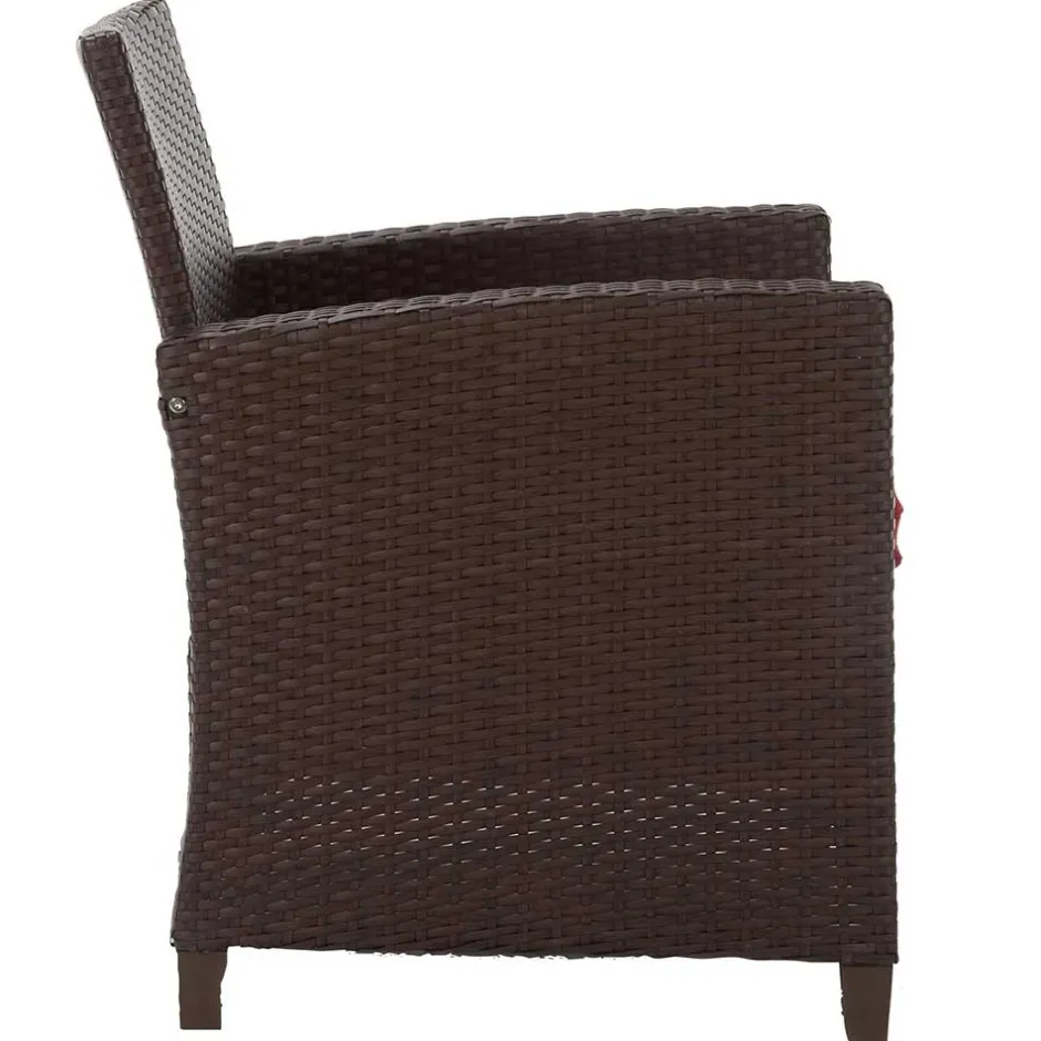 Pharao24 Gartensitzgruppe Riodoru> Gartenmöbel|Sitzgruppen