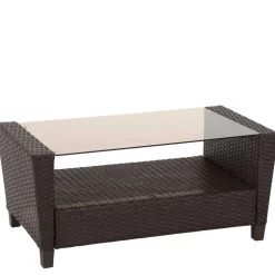 Pharao24 Gartensitzgruppe Riodoru><noscript><img width=