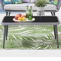 Pharao24 Gartensitzgruppe Sangre><noscript><img width=