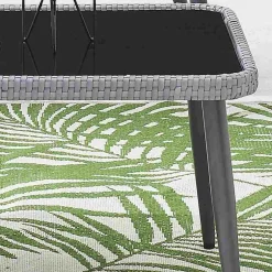 Pharao24 Gartensitzgruppe Sangre><noscript><img width=