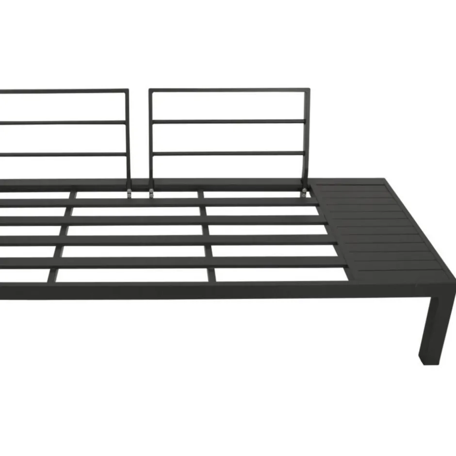 Gartenmöbel|Sitzgruppen*Pharao24 Gartensitzgruppe Sanjo