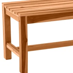 Sitzgruppen*Pharao24 Gartensitzgruppe Spadarius