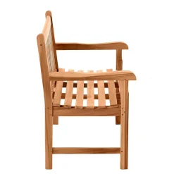 Sitzgruppen*Pharao24 Gartensitzgruppe Spadarius