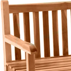 Sitzgruppen*Pharao24 Gartensitzgruppe Spadarius