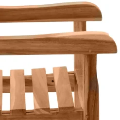 Sitzgruppen*Pharao24 Gartensitzgruppe Spadarius