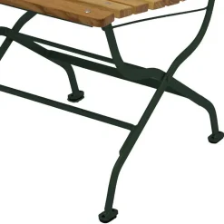 Pharao24 Gartensitzgruppe Surinam><noscript><img width=