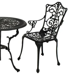 Pharao24 Gartensitzgruppe Tabitanos><noscript><img width=