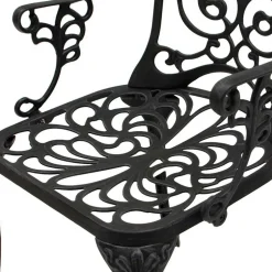 Pharao24 Gartensitzgruppe Tabitanos><noscript><img width=