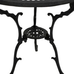 Pharao24 Gartensitzgruppe Tabitanos><noscript><img width=