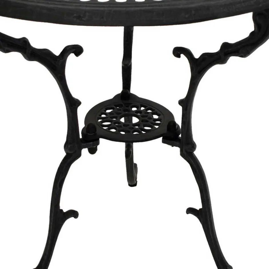 Pharao24 Gartensitzgruppe Tabitanos> Gartenmöbel|Sitzgruppen