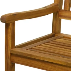 Pharao24 Gartensitzgruppe 5-teilig Lirinas><noscript><img width=