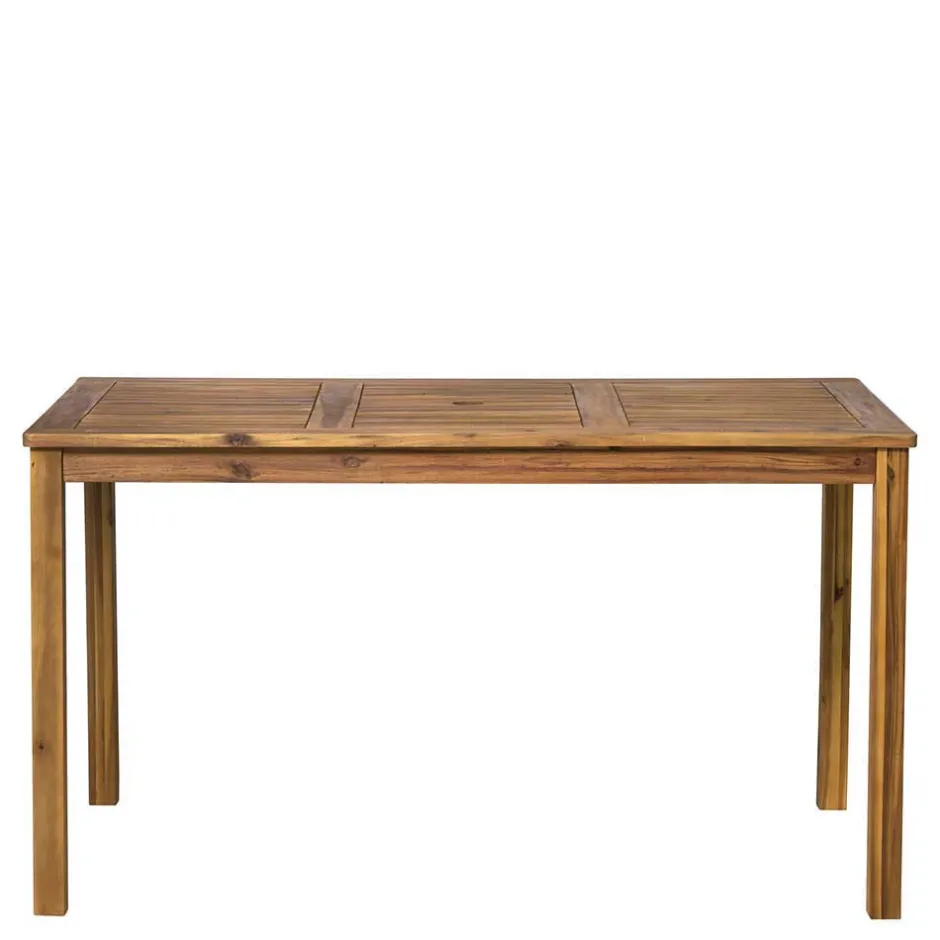 Pharao24 Gartensitzgruppe 5-teilig Lirinas> Sitzgruppen|Gartenmöbel