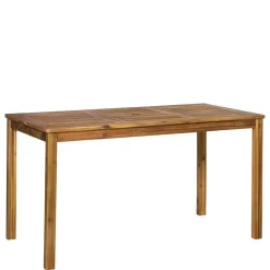 Pharao24 Gartensitzgruppe 5-teilig Lirinas><noscript><img width=