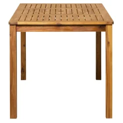 Pharao24 Gartensitzgruppe 5-teilig Lirinas><noscript><img width=