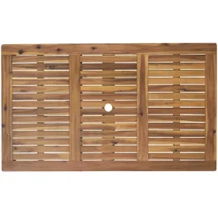 Pharao24 Gartensitzgruppe 5-teilig Lirinas><noscript><img width=