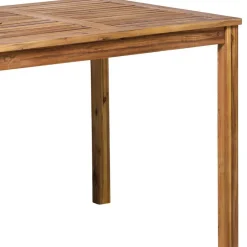 Pharao24 Gartensitzgruppe 5-teilig Lirinas><noscript><img width=