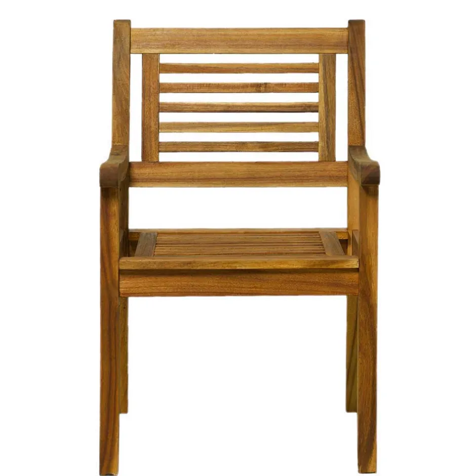 Pharao24 Gartensitzgruppe 5-teilig Lirinas> Sitzgruppen|Gartenmöbel