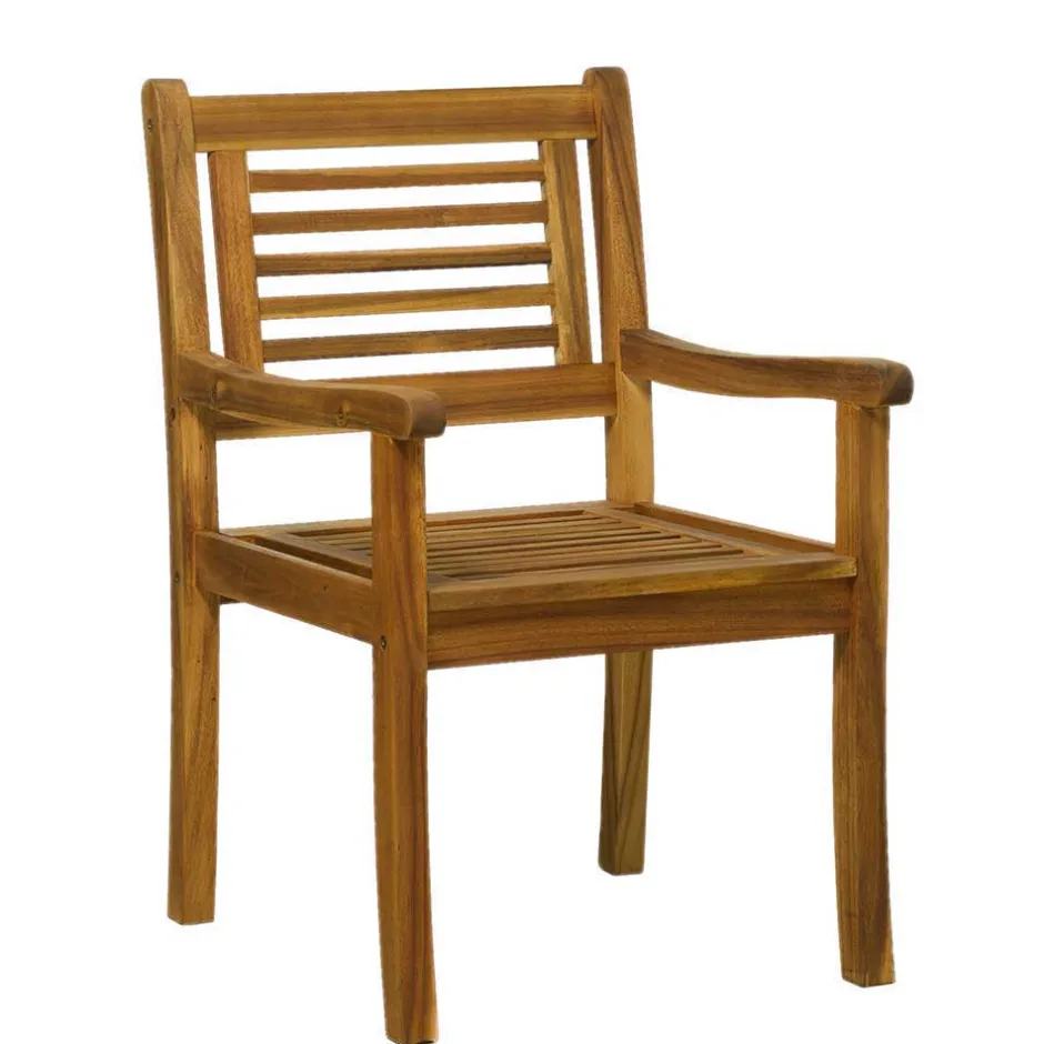 Pharao24 Gartensitzgruppe 5-teilig Lirinas> Sitzgruppen|Gartenmöbel