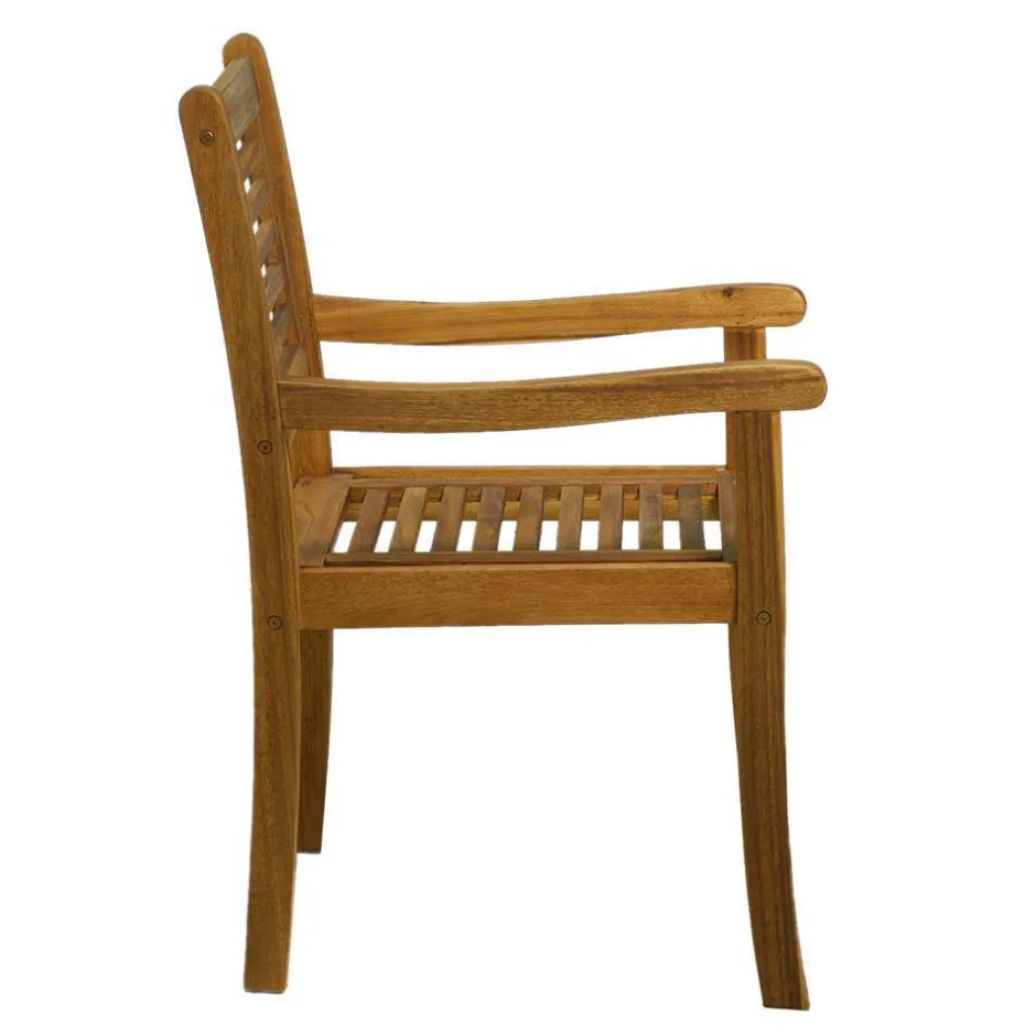 Pharao24 Gartensitzgruppe 5-teilig Lirinas> Sitzgruppen|Gartenmöbel