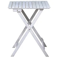 Gartenmöbel|Sitzgruppen*Pharao24 Gartensitzgruppe Vintage Pontecuna