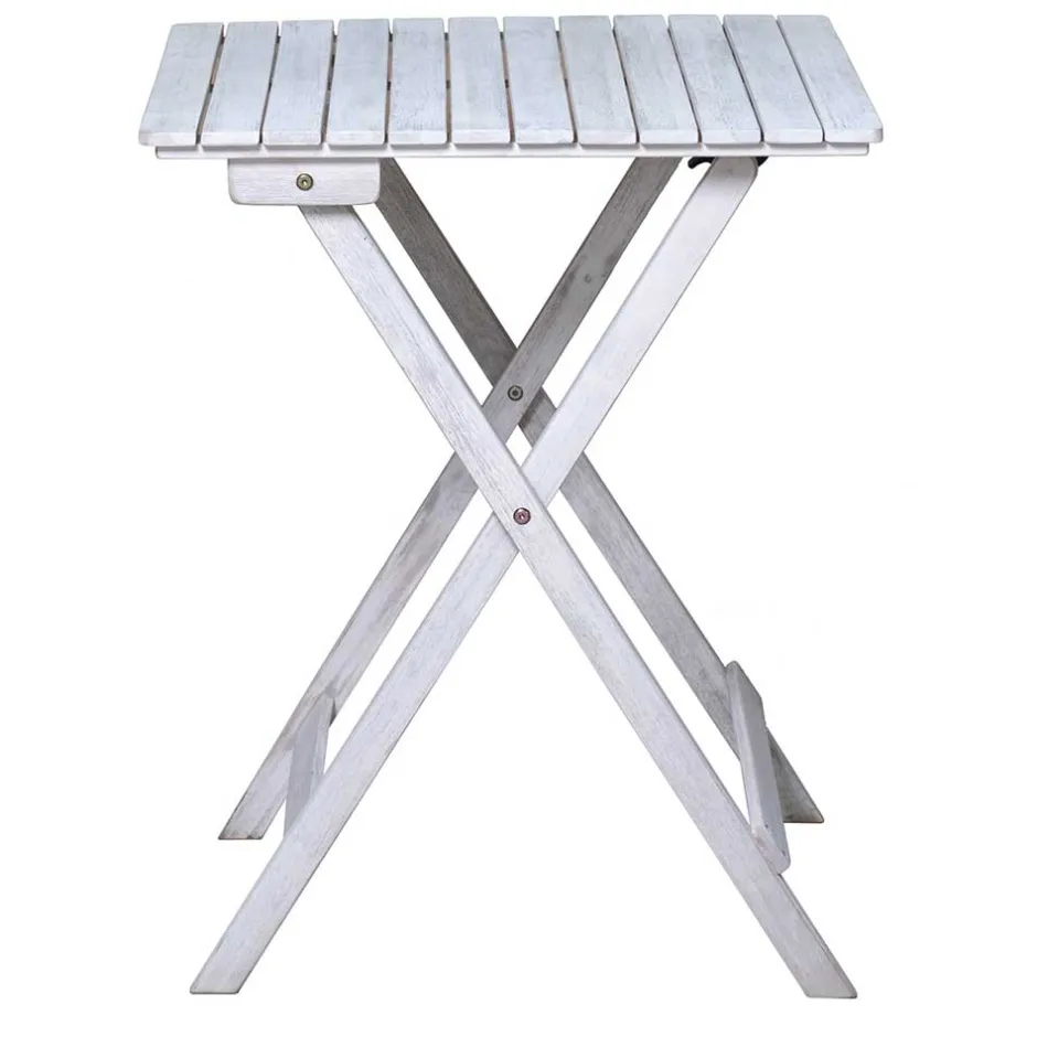 Gartenmöbel|Sitzgruppen*Pharao24 Gartensitzgruppe Vintage Pontecuna