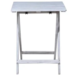 Gartenmöbel|Sitzgruppen*Pharao24 Gartensitzgruppe Vintage Pontecuna