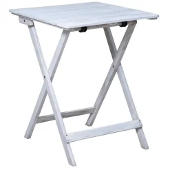 Gartenmöbel|Sitzgruppen*Pharao24 Gartensitzgruppe Vintage Pontecuna